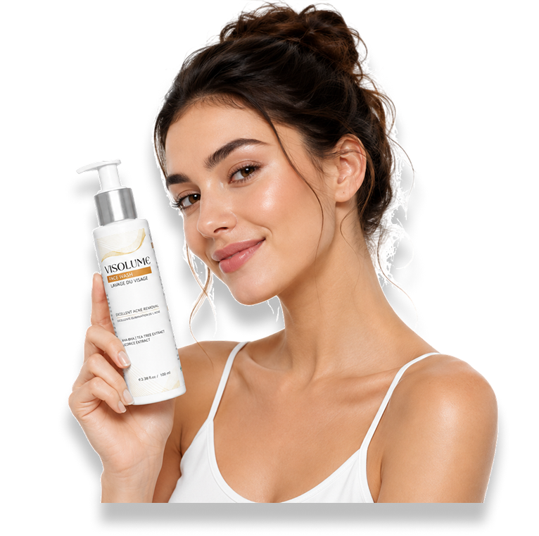 Top Derma PCD Companies in Chandigarh