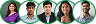 Avtar
