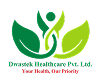 Dwastek Healthcare