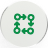 pr2