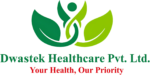 Dwastek Healthcare